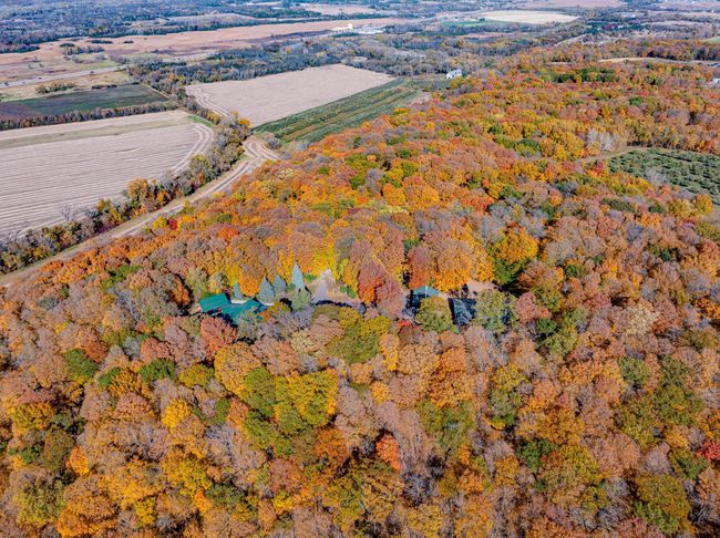 8695 Old Highway 169 Blvd, House other with 3 bedrooms, 3 bathrooms and null parking in Jordan MN | Image 133