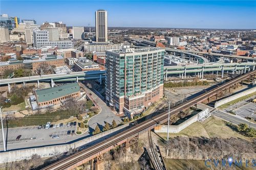 unit-1102-301 Virginia St, Richmond, VA, 23219-4186 | Card Image