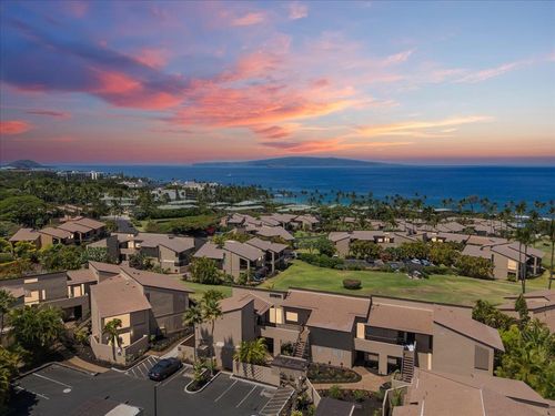 38a-3300 Wailea Alanui Dr, Kihei, HI, 96753-9534 | Card Image