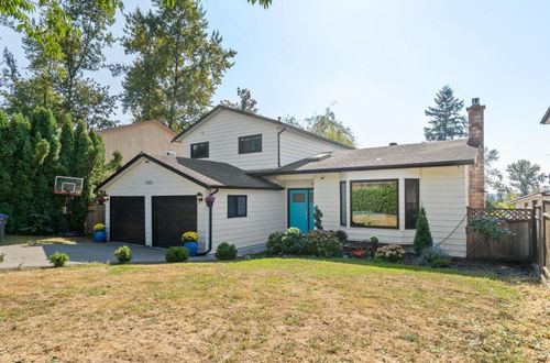 15032 Spenser Dr, Surrey, BC, V3S5Z7 | Card Image