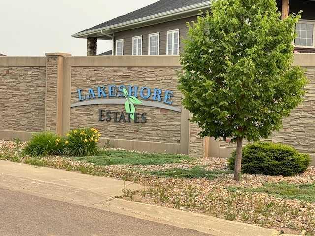 Land in Lloydminster