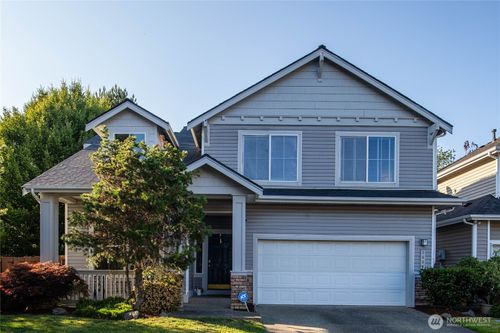 5-5604 S 233rd St, Kent, WA, 98032-6449 | Card Image