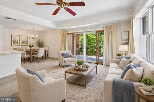 301-604 Mckinsey Park Dr, SEVERNA PARK, MD, 21146-4566 | Card Image