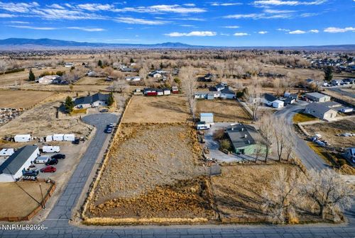 1671 Vista Moon Ct, Fernley, NV, 89408 | Card Image