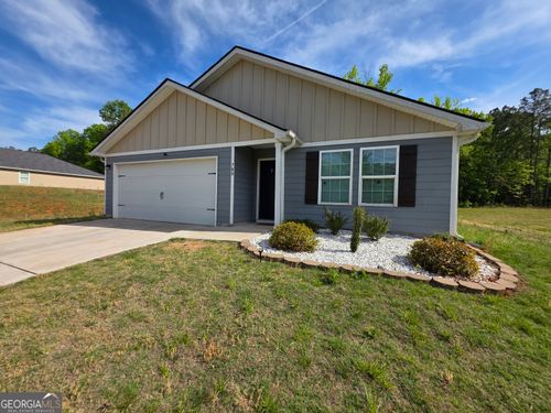 780 Hunter Welch Pkwy, Luthersville, GA, 30251-2254 | Card Image