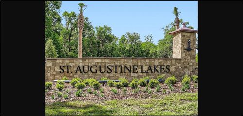 63 River Strand Ln, St Augustine, FL, 32084-0171 | Card Image