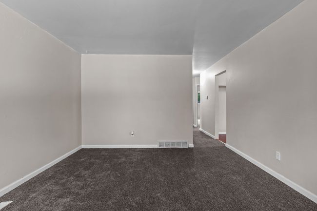 289 Nebraska Ave, House other with 3 bedrooms, 1 bathrooms and null parking in Pontiac MI | Image 10