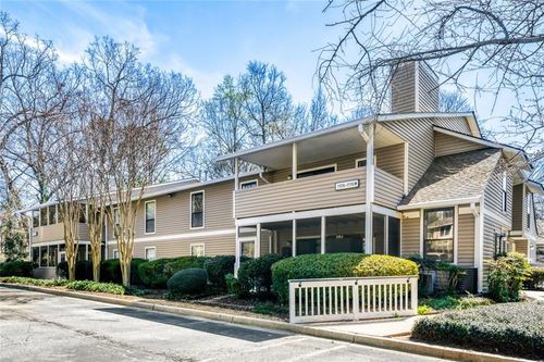 1107 Wynnes Ridge Circle Se, Marietta, GA, 30067 | Card Image