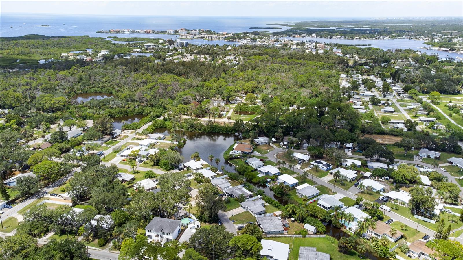 Residential in NEW PORT RICHEY 2