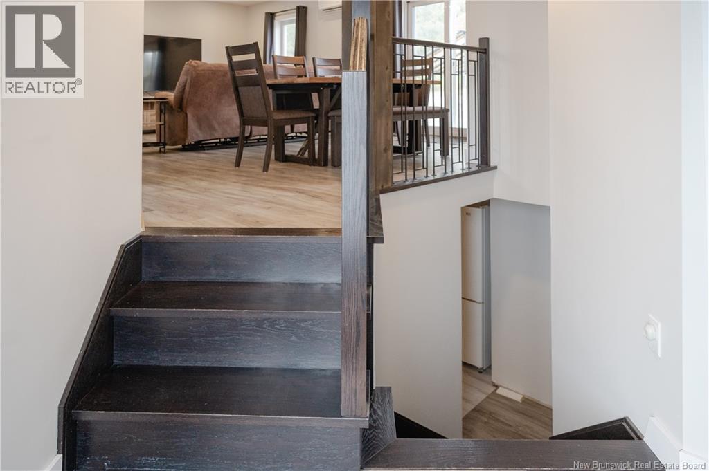 Residential in Edmundston 4