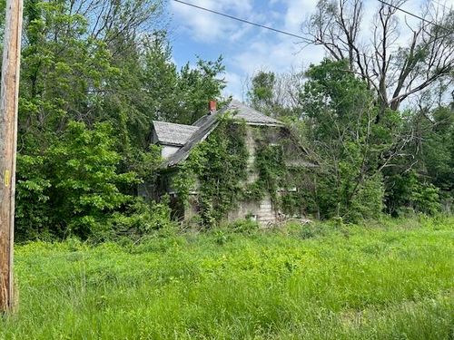 3150 Highway O, Flemington, MO, 65650-9507 | Card Image