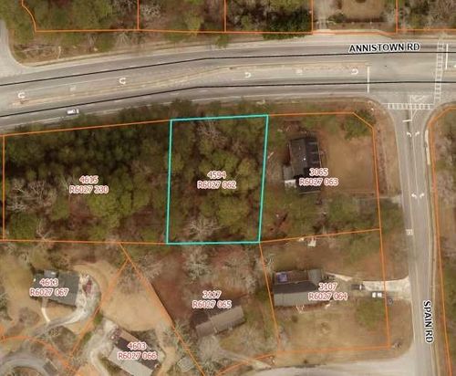 4594 Annistown Road, Snellville, GA, 30039 | Card Image