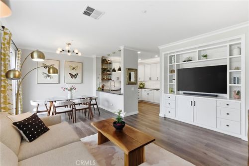 106 Trofello Ln, Aliso Viejo, CA, 92656-6257 | Card Image