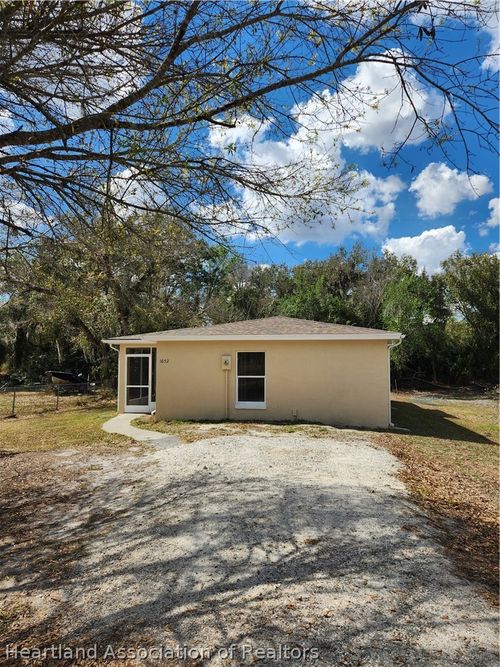 1652 Sw Harlem Cir, Arcadia, FL, 34266-6545 | Card Image