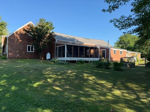 529 Bristol Rd, Bristol, ME, 04539-3011 | Card Image