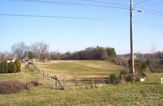 Startown Rd, Maiden, NC 28650