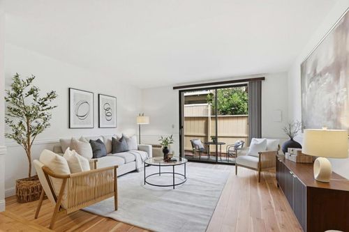 f-3007 Kaiser Drive, Santa Clara, CA, 95051 | Card Image