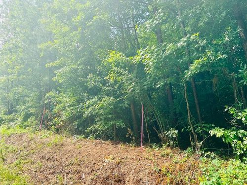 1-A New Delaughter Drive, North Augusta, SC, 29860 | Card Image