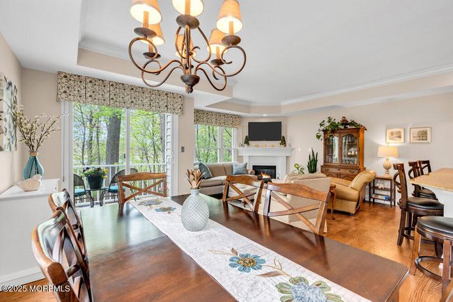 130 Locust Ave, Condo with 4 bedrooms, 4 bathrooms and null parking in Red Bank NJ | Image 8
