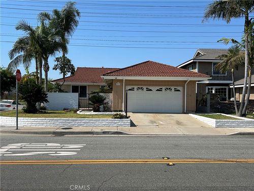 4811 Sharon Dr, La Palma, CA, 90623-1649 | Card Image