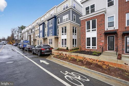 3612 Farr Ave, FAIRFAX, VA, 22030 | Card Image