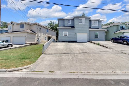 885 Sagewood Trl, San Marcos, TX, 78666-2263 | Card Image