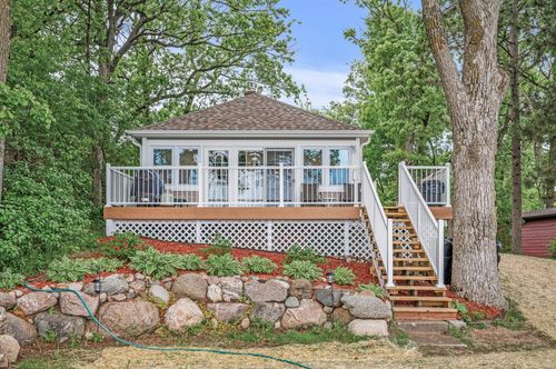4637 109th Ave, Clear Lake, MN, 55319-9217 | Card Image
