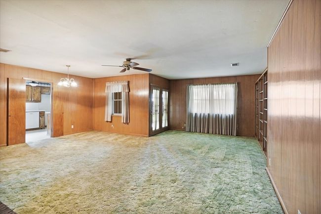 2909 Dover Dr, House other with 3 bedrooms, 2 bathrooms and null parking in Sherman TX | Image 6