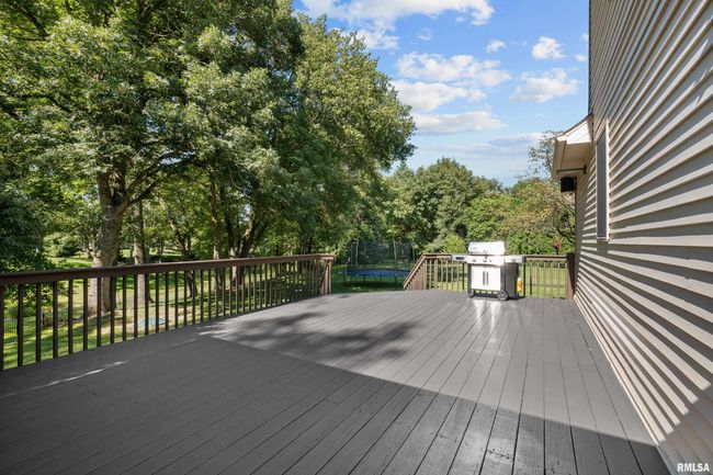7 Pinehurst Ct, House other with 4 bedrooms, 4 bathrooms and null parking in Coal Valley IL | Image 62