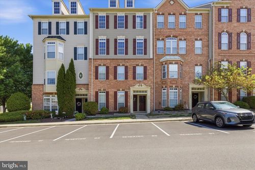 4-2183 Ivy Ln, CHESAPEAKE BEACH, MD, 20732-4671 | Card Image