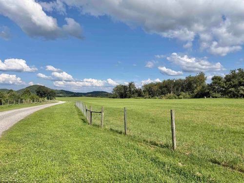 TBD Morrow Tower Road, Bridgeport, WV, 26330 | Card Image