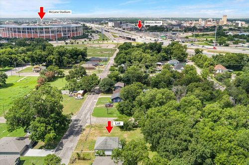 1000 & 1002 E Calhoun Avenue, Waco, TX, 76704 | Card Image