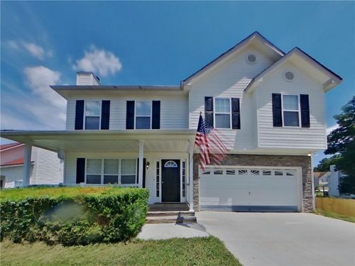 504 Hillcrest Cross Rd, Canton, GA, 30115-4239 | Card Image