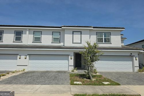 926 Centaury Drive, Poinciana, FL, 34759 | Card Image