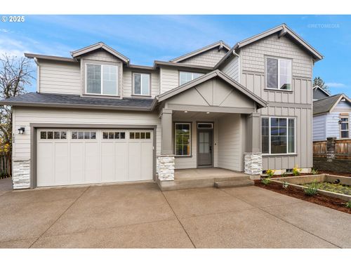122 Nw 152nd Ave, Beaverton, OR, 97006-5788 | Card Image