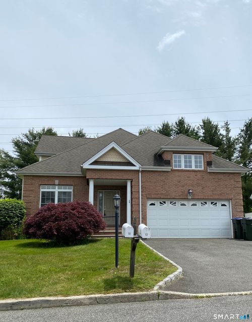 13-13 Rowland Farm Rd, Oxford, CT, 06478-1265 | Card Image