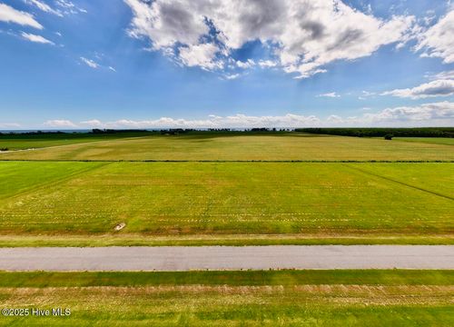 0 Willet Way, Hertford, NC, 27944 | Card Image