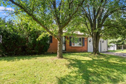 346 Wickland Ct, Lexington, KY, 40505-2046 | Card Image