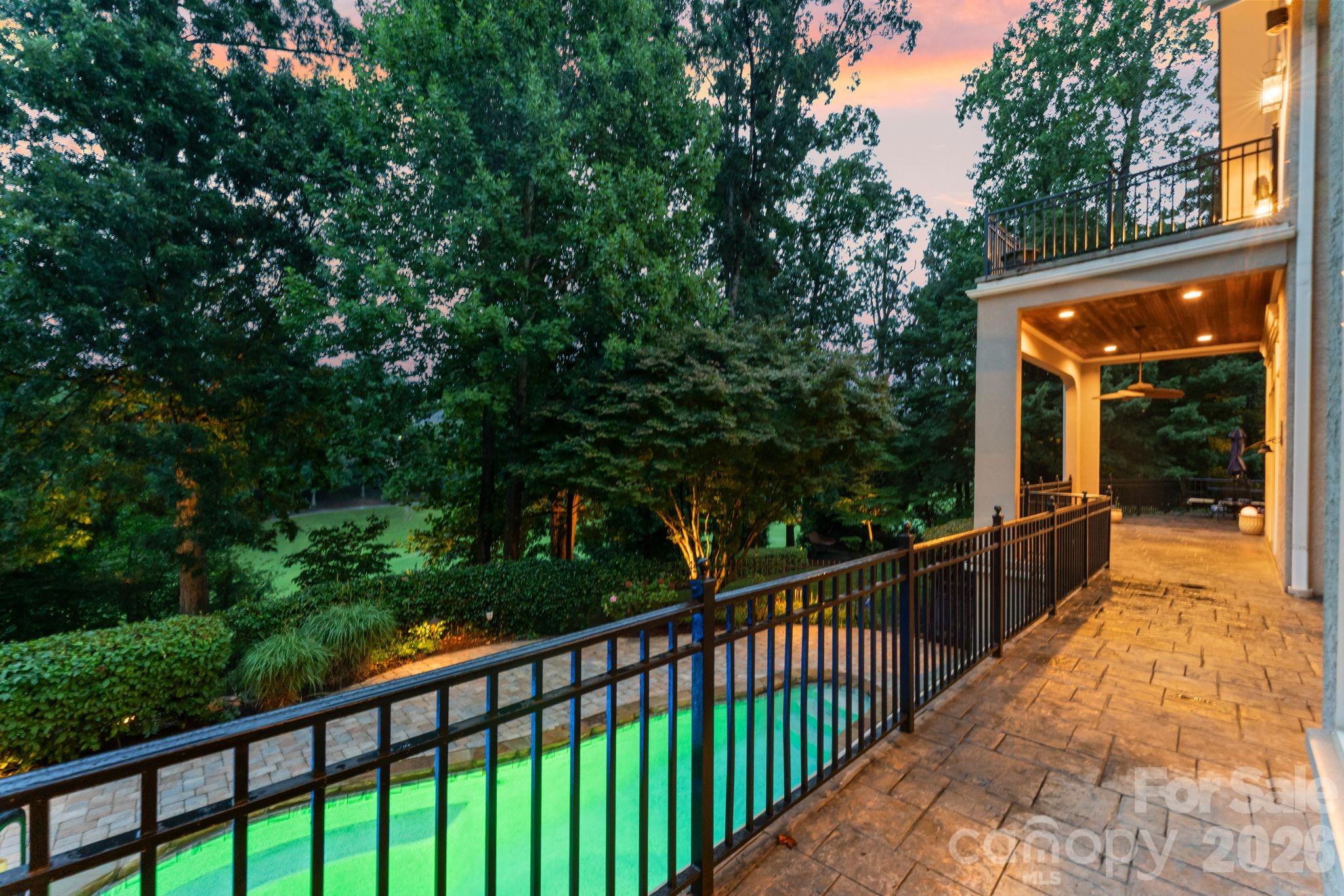 Residential in Charlotte 5