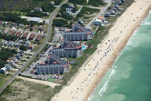 1301-2000 New River Inlet Rd, N Topsail Beach, NC, 28460-9500 | Card Image