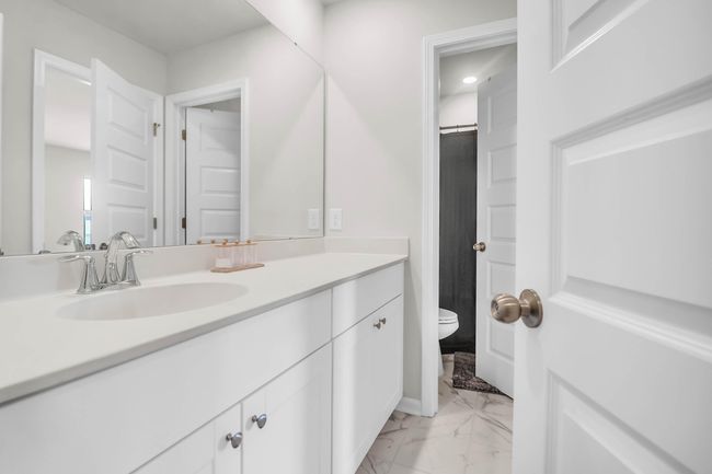1888 Nola -Tidalcreekphoto- (27) | Image 40