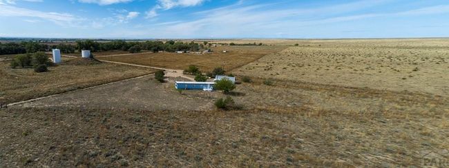 4502 County Lane 7, House other with 2 bedrooms, 2 bathrooms and 2 parking in Olney Springs CO | Image 21