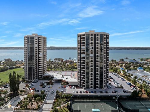 apt-10a2-1 Oceans West Blvd, Daytona Beach Shores, FL, 32118-7905 | Card Image