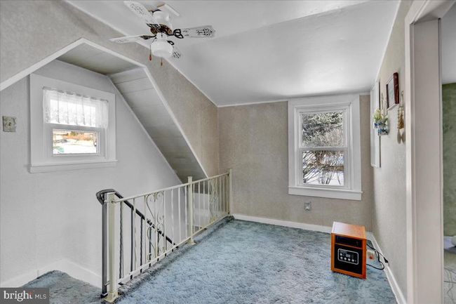 2567 Welsh Rd, House other with 3 bedrooms, 1 bathrooms and null parking in MOHNTON PA | Image 18