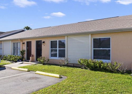 67 E Country Cove Way, Kissimmee, FL, 34743-4522 | Card Image