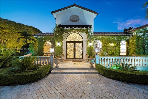 1-12300 Old Cutler Rd, Pinecrest, FL, 33156-5707 | Card Image