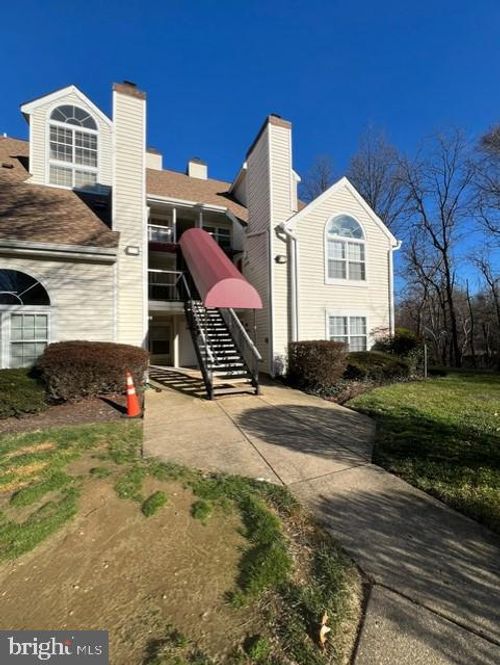 13-201-10539 Beacon Ridge Dr, BOWIE, MD, 20721-2947 | Card Image