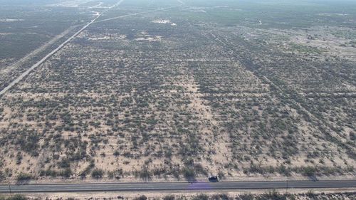 0000 Hwy 11, Imperial, TX, 79743 | Card Image