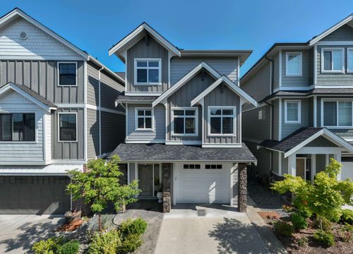 26-4295 Old Clayburn Rd, Abbotsford, BC, V3G0G4 | Card Image