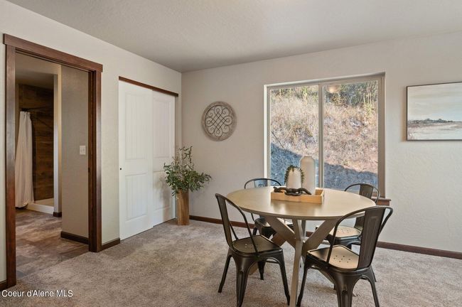 702 Glacier Loop, House other with 2 bedrooms, 3 bathrooms and null parking in Bayview ID | Image 32